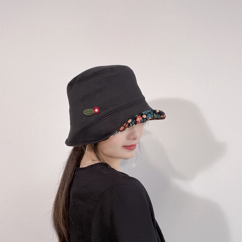 LOVELY HAT韓國直郵㊣女士新品熱賣人氣時尚真品推薦休閑帽子LOVELY HAT帽子