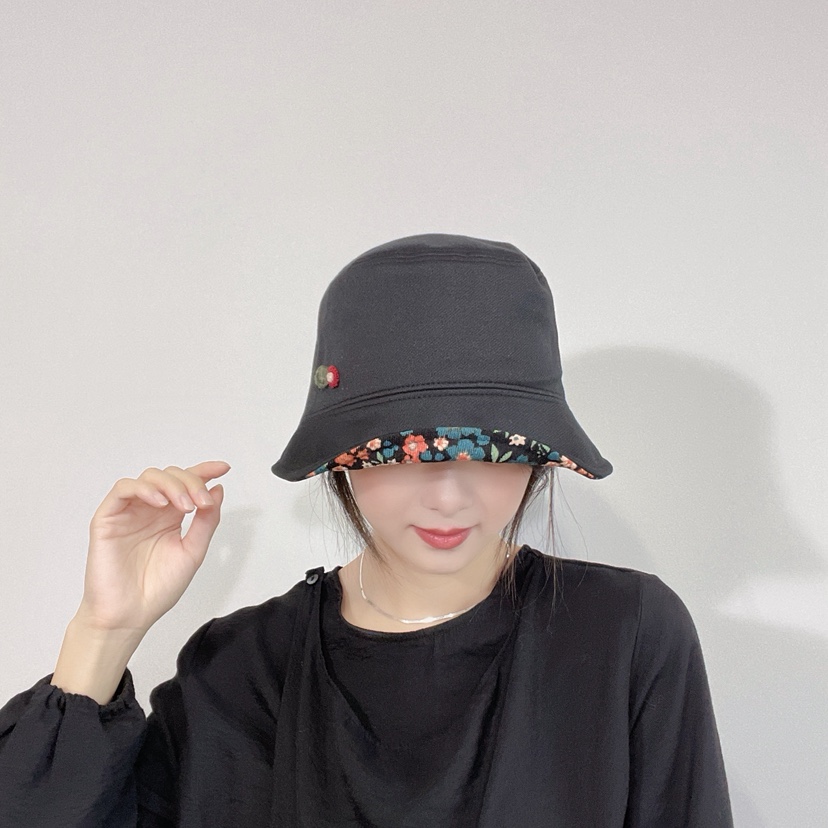 LOVELY HAT韓國直郵㊣女士新品熱賣人氣時尚真品推薦休閑帽子LOVELY HAT帽子