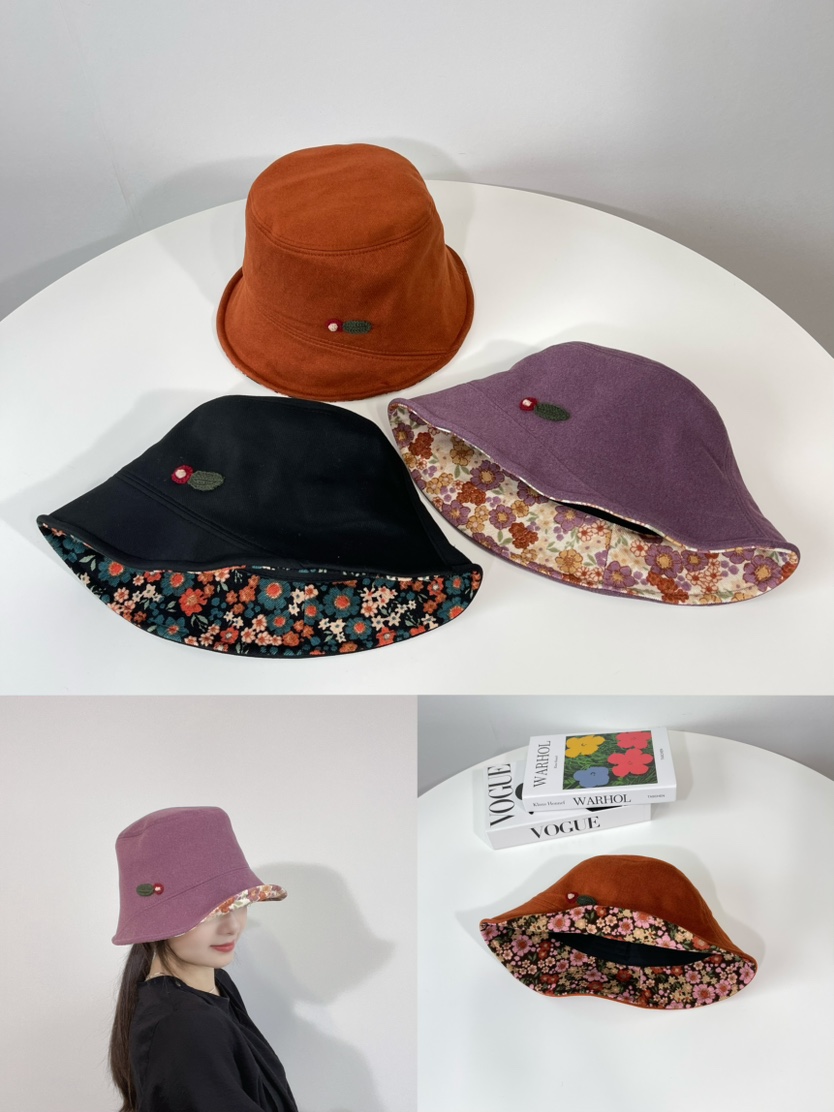 LOVELY HAT韓國直郵㊣女士新品熱賣人氣時尚真品推薦休閑帽子LOVELY HAT帽子