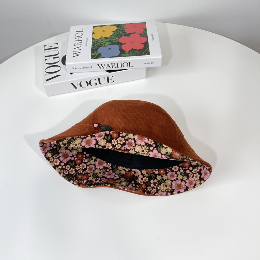 LOVELY HAT韓國直郵㊣女士新品熱賣人氣時尚真品推薦休閑帽子LOVELY HAT帽子圖色3