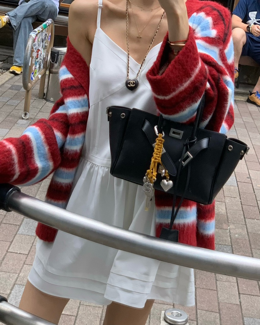 REVE CITE-L東大門㊣直郵女裝新品人氣推薦時尚真品連衣裙REVE CITE連衣裙
