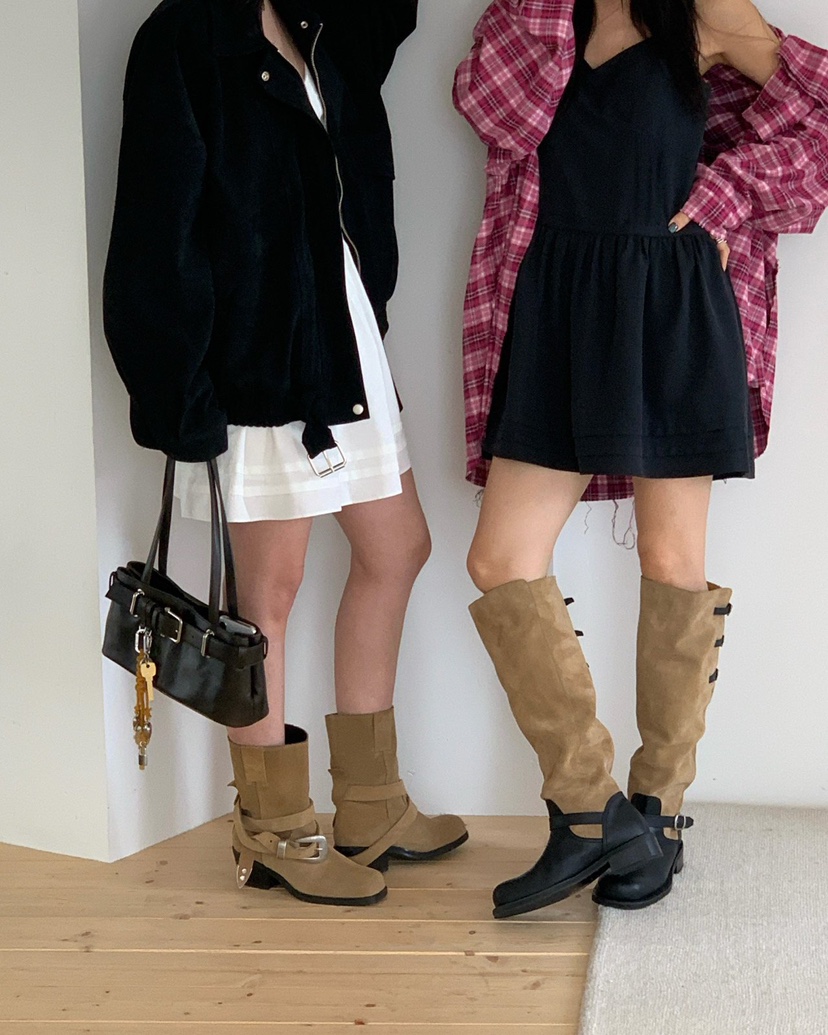 REVE CITE-L東大門㊣直郵女裝新品人氣推薦時尚真品連衣裙REVE CITE連衣裙