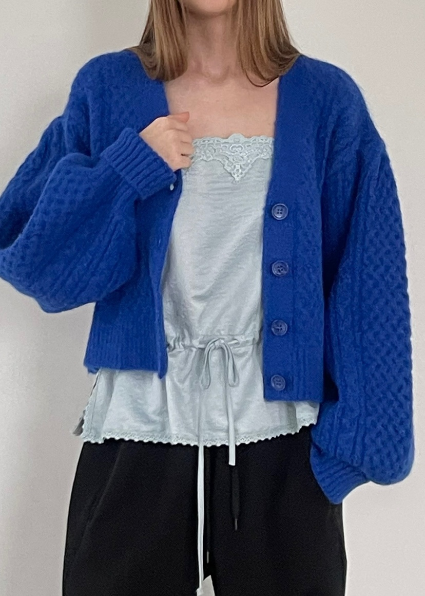 ANOTHER AVENUE韓國代購㊣女士新款熱賣時尚休閑25秋冬吊帶背心ANOTHER AVENUE吊帶/背心