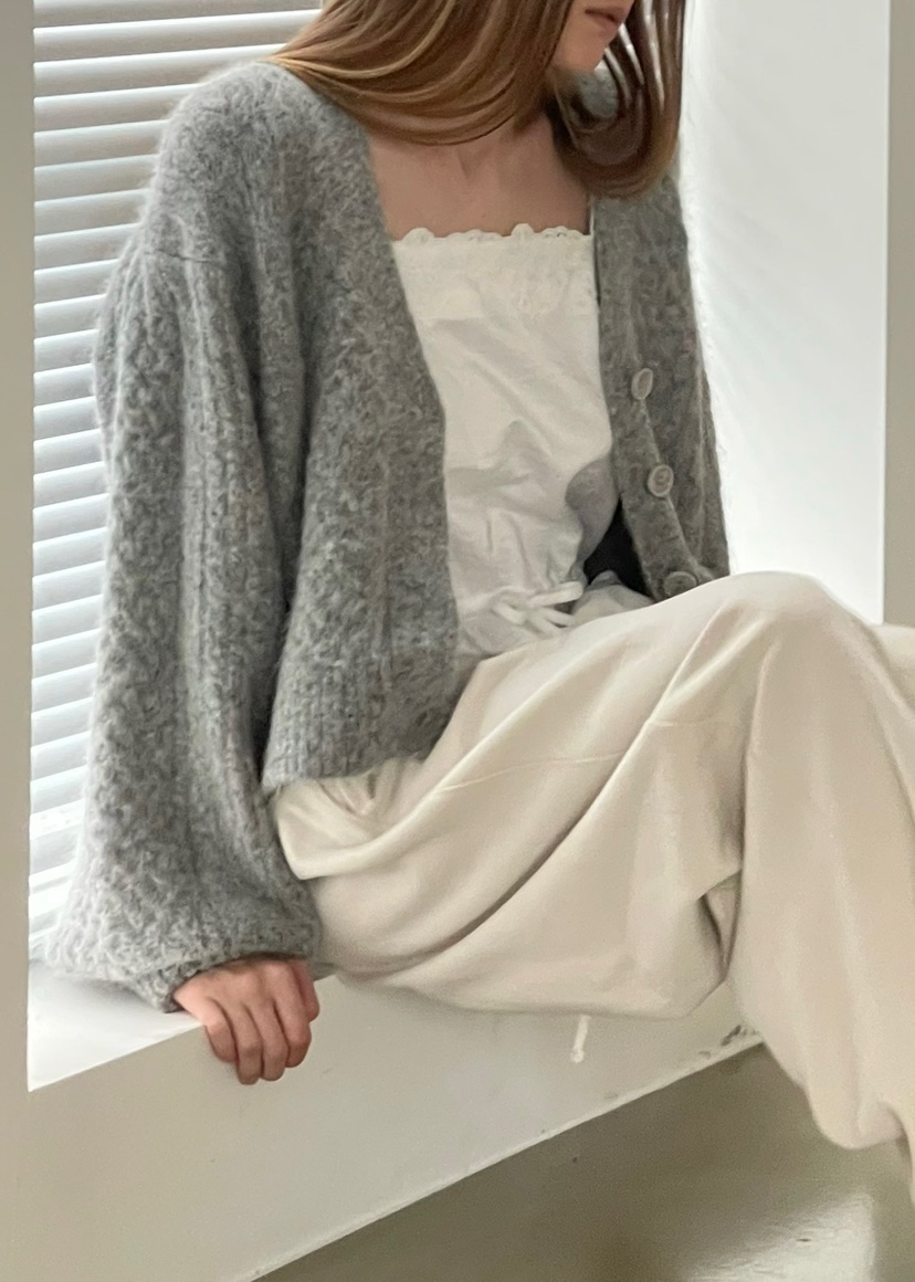 ANOTHER AVENUE韓國代購㊣女士新款熱賣時尚休閑25秋冬吊帶背心ANOTHER AVENUE吊帶/背心