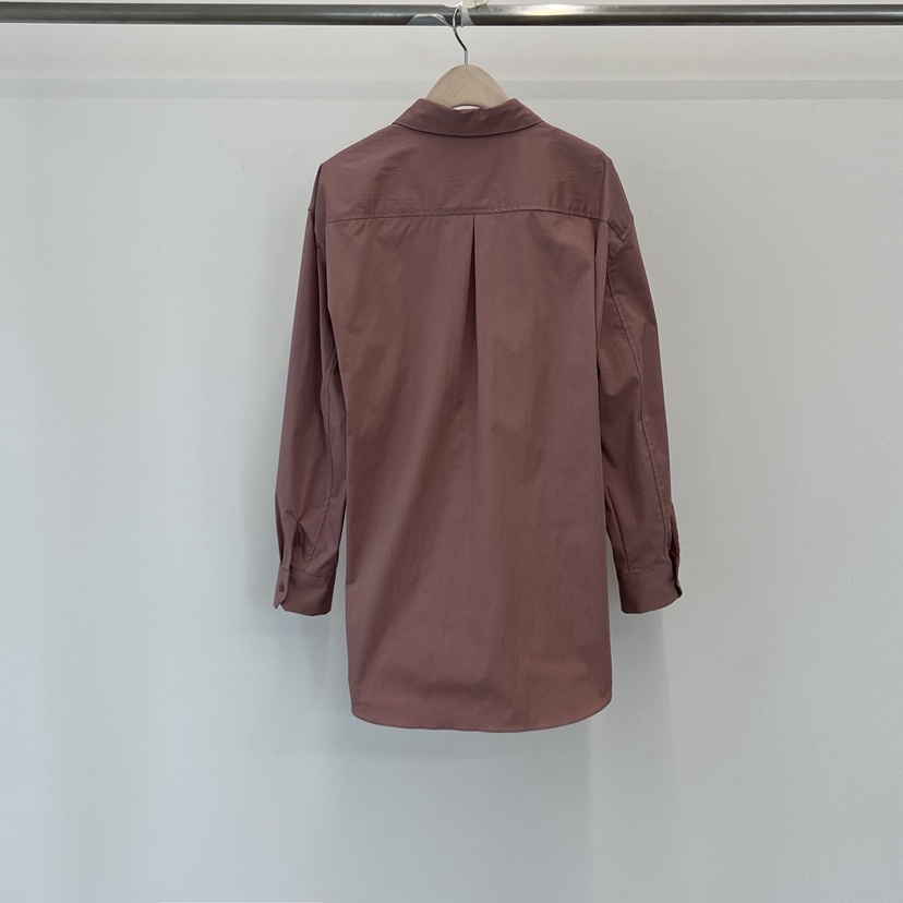 ANOTHER AVENUE東大門㊣直郵女裝新品休閑25秋冬襯衫蕾絲衫ANOTHER AVENUE襯衫/蕾絲衫