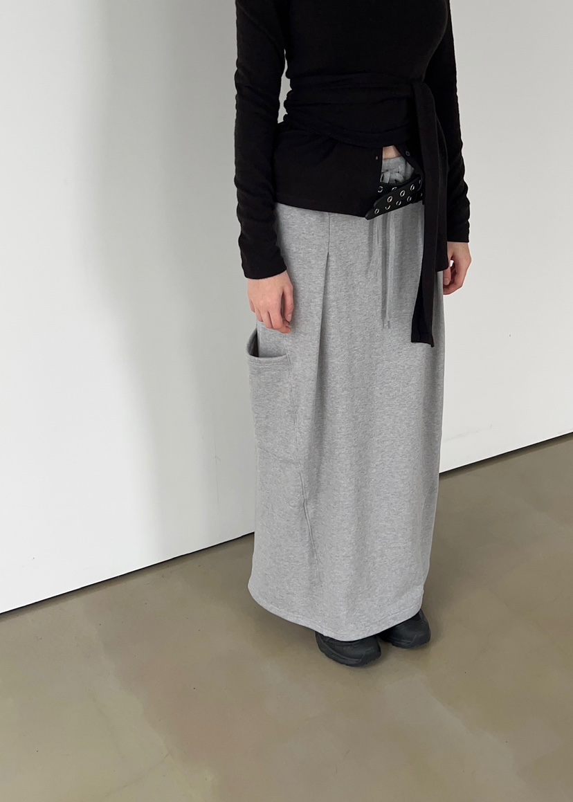 ANOTHER AVENUE東大門㊣代購女裝新款推薦真品25秋冬腰帶腰帶ANOTHER AVENUE腰帶