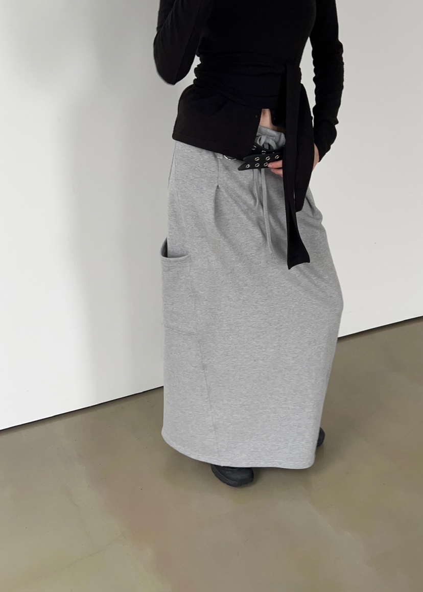 ANOTHER AVENUE東大門㊣代購女裝新款推薦真品25秋冬腰帶腰帶ANOTHER AVENUE腰帶