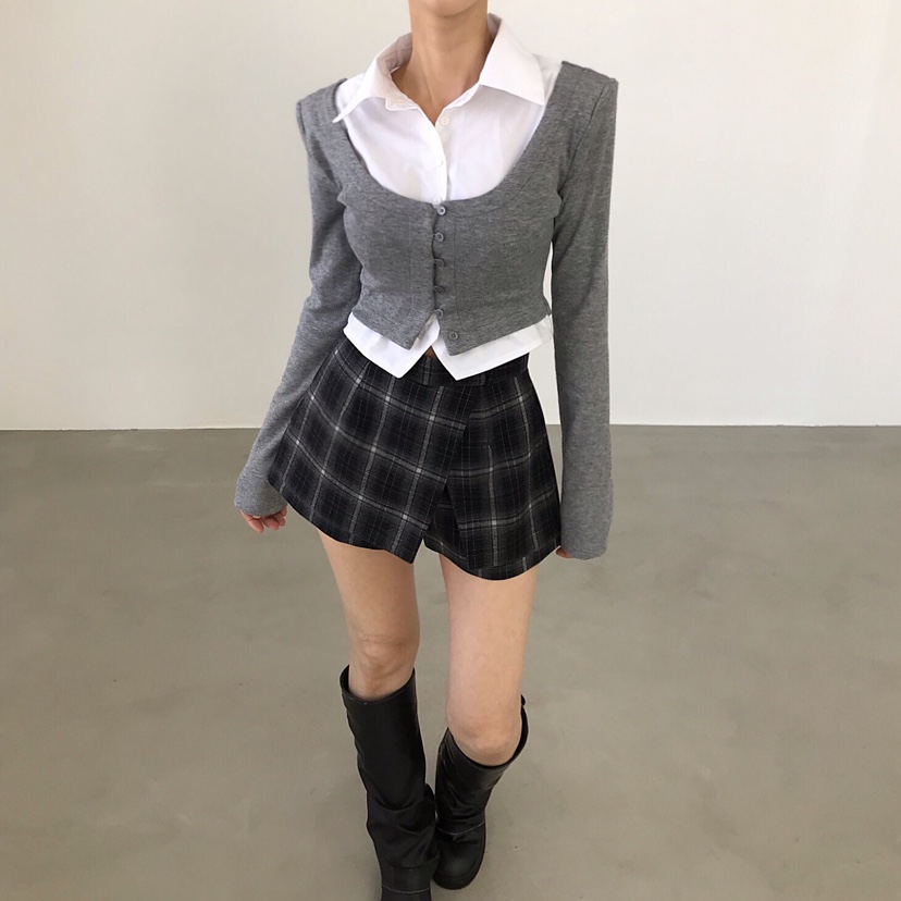 2TWO MOON東大門㊣代購女士新品真品職業人氣襯衫蕾絲衫開衫2TWO MOON襯衫/蕾絲衫