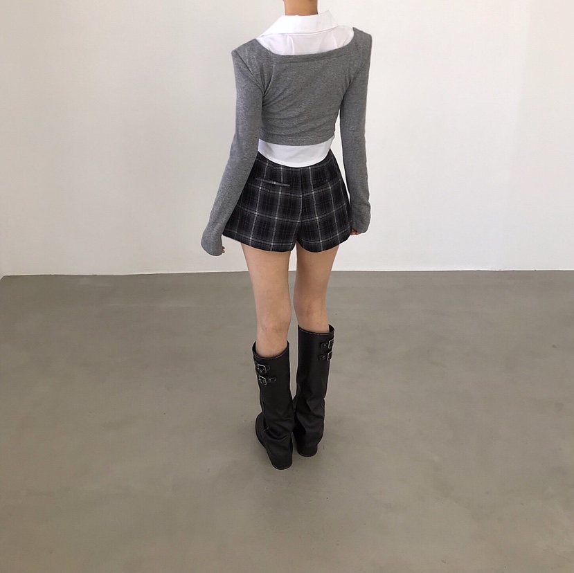 2TWO MOON東大門㊣代購女士新品真品職業人氣襯衫蕾絲衫開衫2TWO MOON襯衫/蕾絲衫