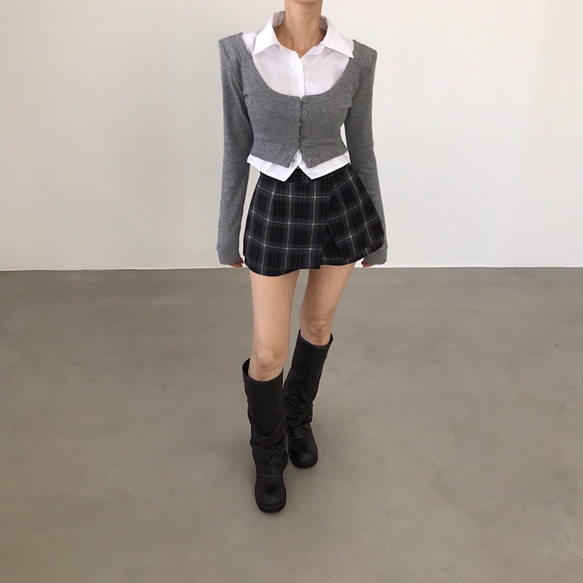 2TWO MOON東大門㊣代購女士新品真品職業人氣襯衫蕾絲衫開衫2TWO MOON襯衫/蕾絲衫