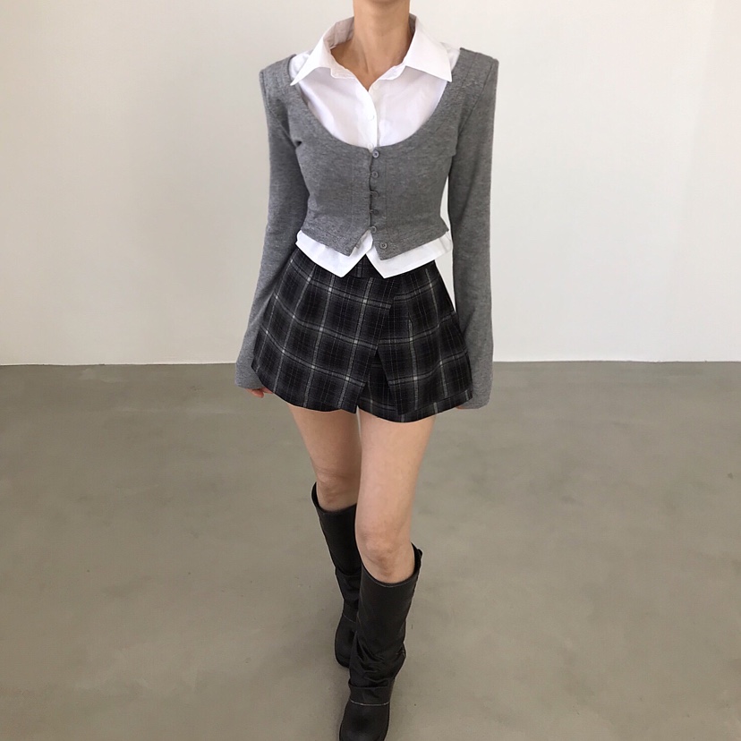 2TWO MOON東大門㊣代購女士新品真品職業人氣襯衫蕾絲衫開衫2TWO MOON襯衫/蕾絲衫