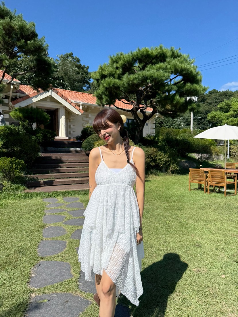 SOLAR東大門㊣代購女裝新款休閑真品熱賣職業推薦人氣連衣裙SOLAR連衣裙