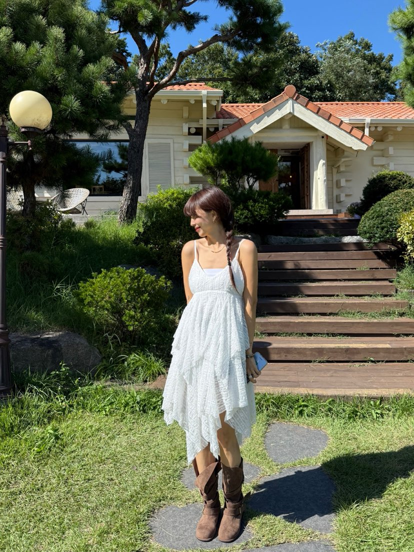 SOLAR東大門㊣代購女裝新款休閑真品熱賣職業推薦人氣連衣裙SOLAR連衣裙