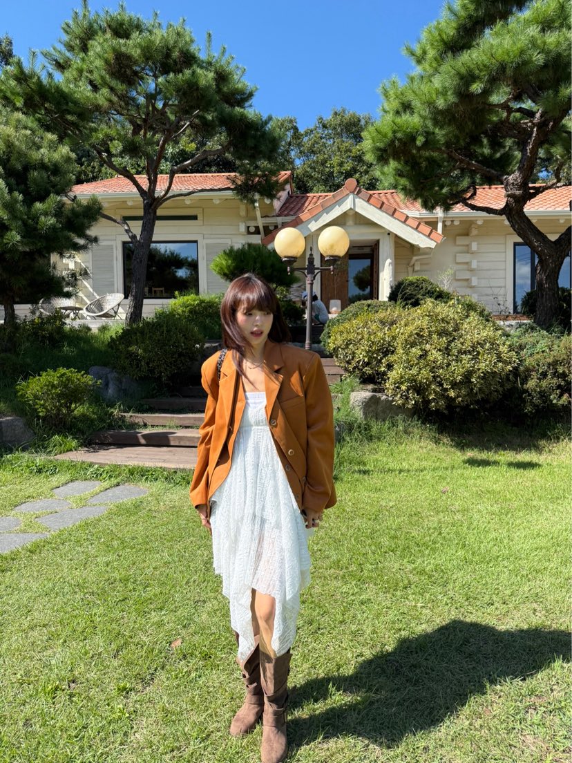 SOLAR東大門㊣代購女裝新款休閑真品熱賣職業推薦人氣連衣裙SOLAR連衣裙