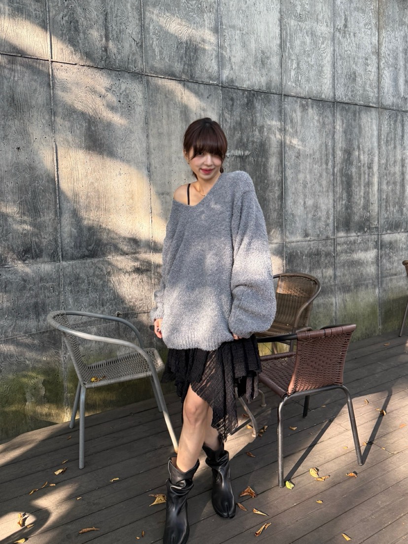 SOLAR東大門㊣代購女裝新款休閑真品熱賣職業推薦人氣連衣裙SOLAR連衣裙