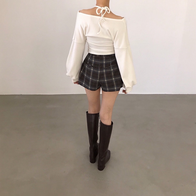 2TWO MOON東大門㊣直郵女士新品25秋冬時尚休閑推薦長袖T恤2TWO MOON長袖T恤