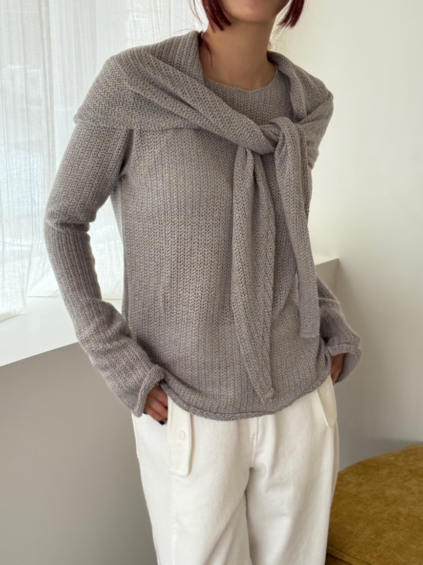 OVER NEAR東大門㊣直郵女士新款熱賣推薦人氣休閑25秋冬套裝OVER NEAR套裝