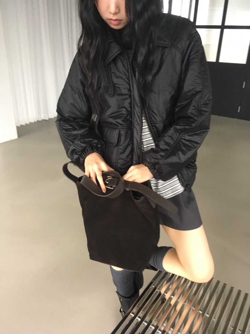 CEDARWOOD東大門㊣實拍女士新品人氣推薦時尚熱賣真品休閑夾克CEDAR WOOD夾克