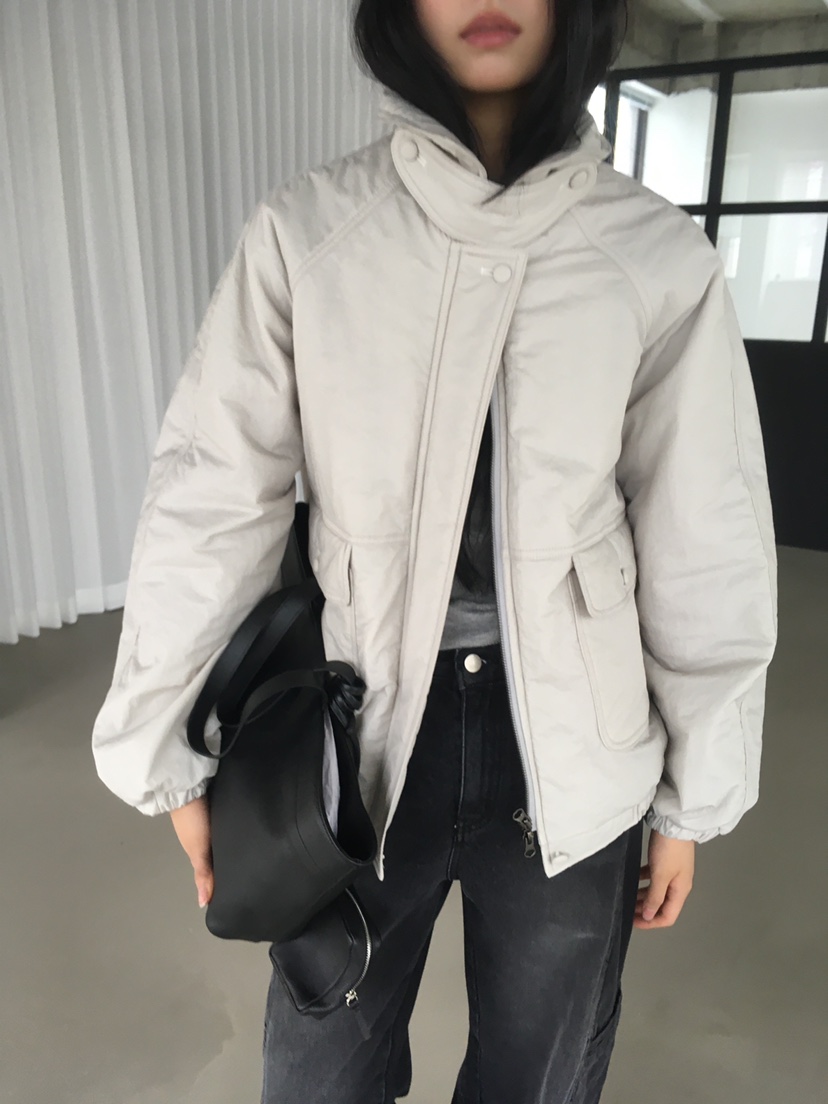 CEDARWOOD東大門㊣實拍女士新品人氣推薦時尚熱賣真品休閑夾克CEDAR WOOD夾克