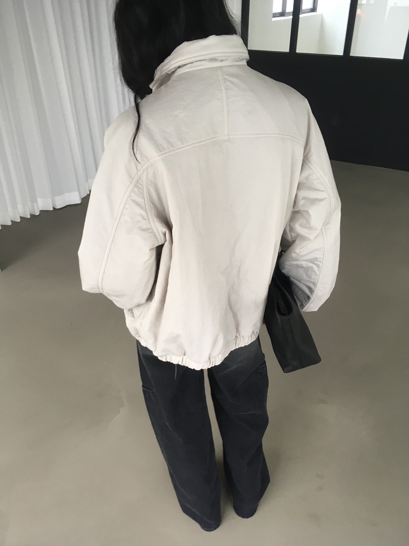 CEDARWOOD東大門㊣實拍女士新品人氣推薦時尚熱賣真品休閑夾克CEDAR WOOD夾克