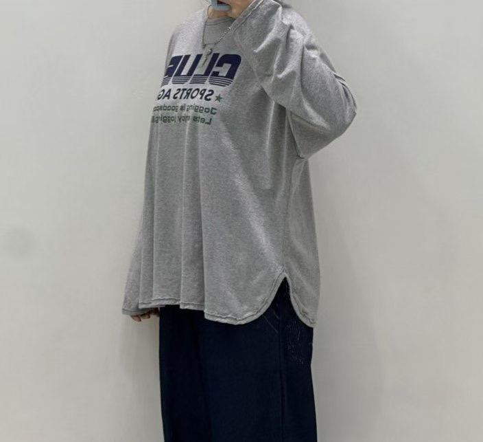 ZACCU東大門㊣實拍女裝新款休閑真品人氣熱賣時尚職業長袖T恤ZACCU長袖T恤