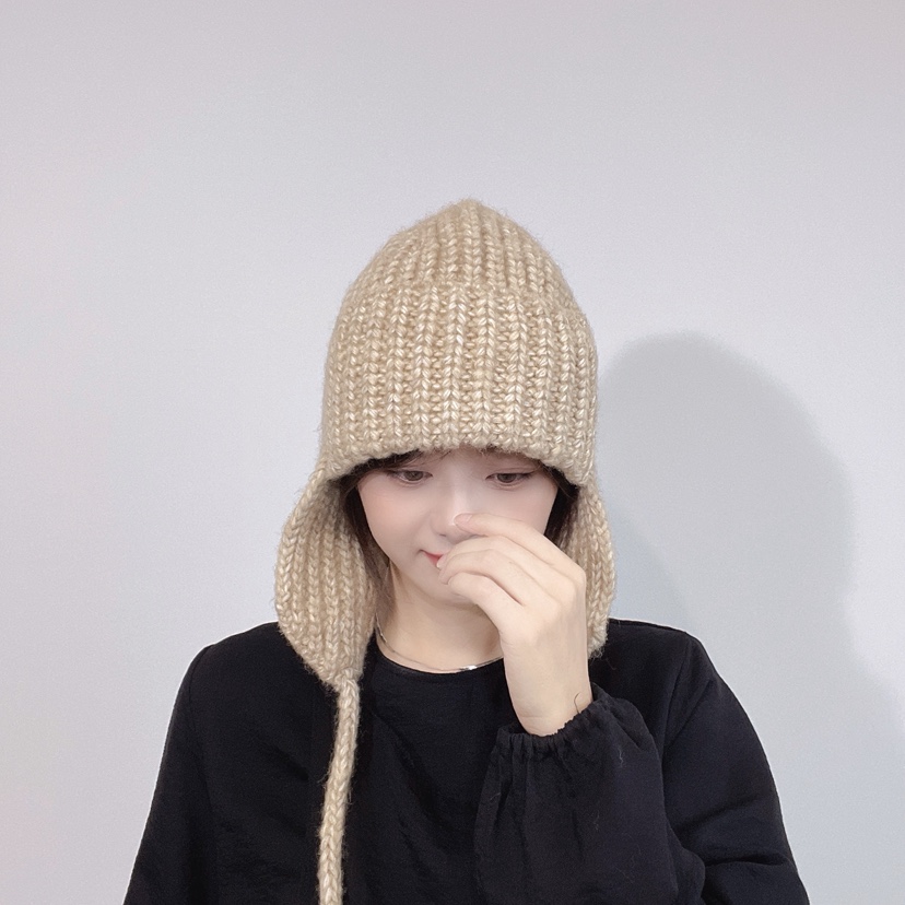 LOVELY HAT東大門㊣代購女裝新款真品職業熱賣推薦時尚帽子LOVELY HAT帽子