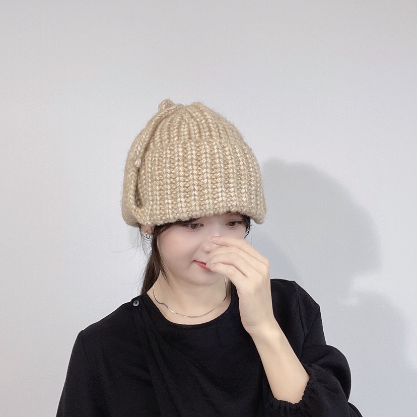 LOVELY HAT東大門㊣代購女裝新款真品職業熱賣推薦時尚帽子LOVELY HAT帽子