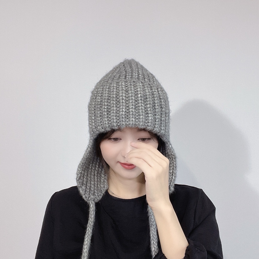 LOVELY HAT東大門㊣代購女裝新款真品職業熱賣推薦時尚帽子LOVELY HAT帽子