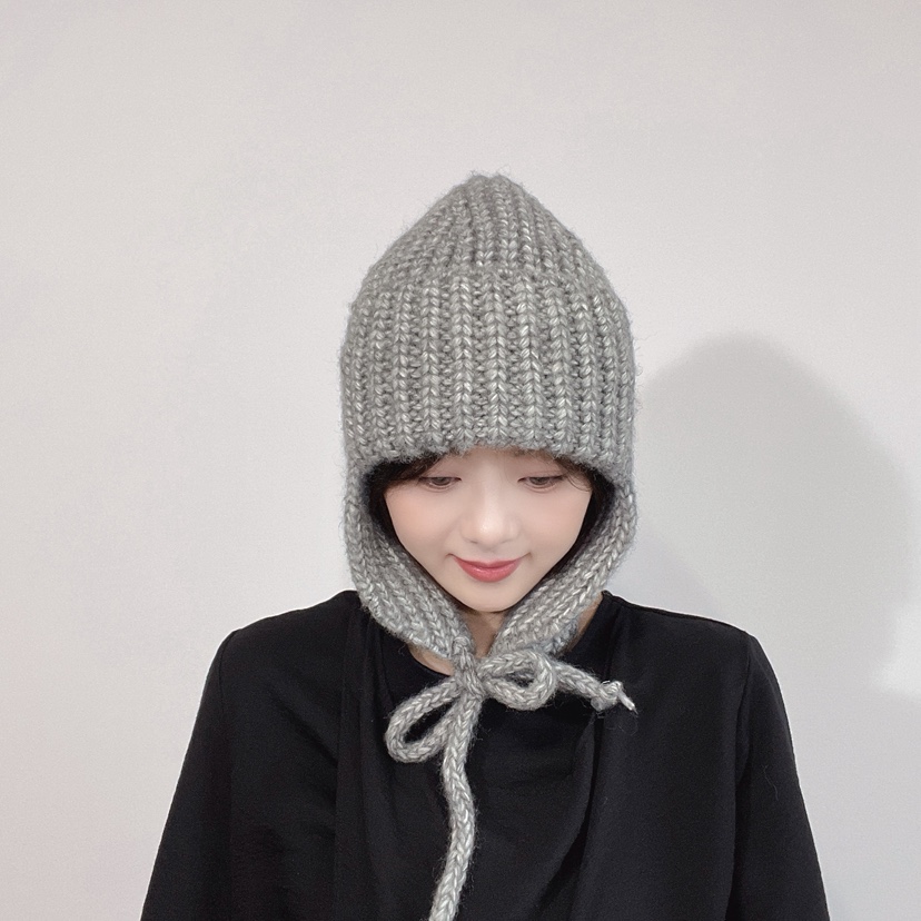 LOVELY HAT東大門㊣代購女裝新款真品職業熱賣推薦時尚帽子LOVELY HAT帽子