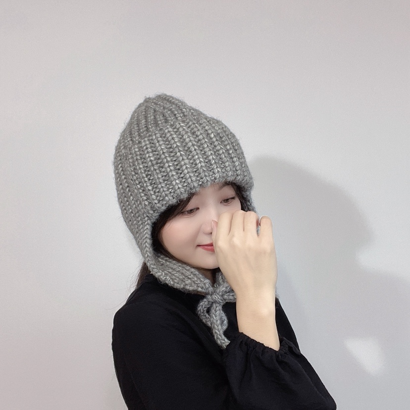 LOVELY HAT東大門㊣代購女裝新款真品職業熱賣推薦時尚帽子LOVELY HAT帽子