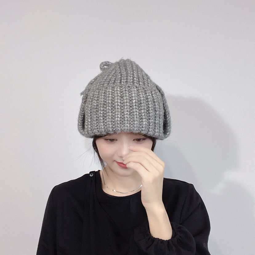 LOVELY HAT東大門㊣代購女裝新款真品職業熱賣推薦時尚帽子LOVELY HAT帽子
