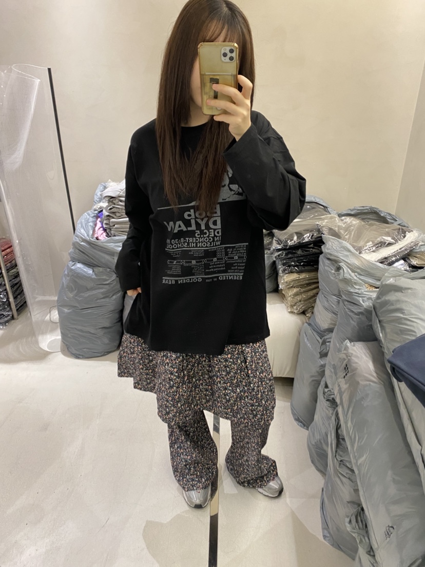 LUMEN-P東大門㊣直郵女裝新品時尚休閑25秋冬職業推薦裙褲LUMEN-P裙褲