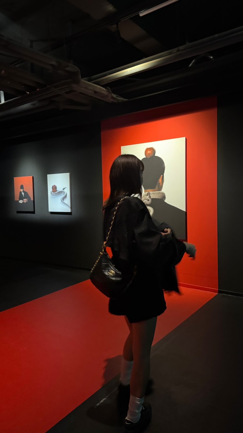 FRANC—L東大門㊣代購女士新款熱賣真品時尚休閑襯衫蕾絲衫FRANC襯衫/蕾絲衫