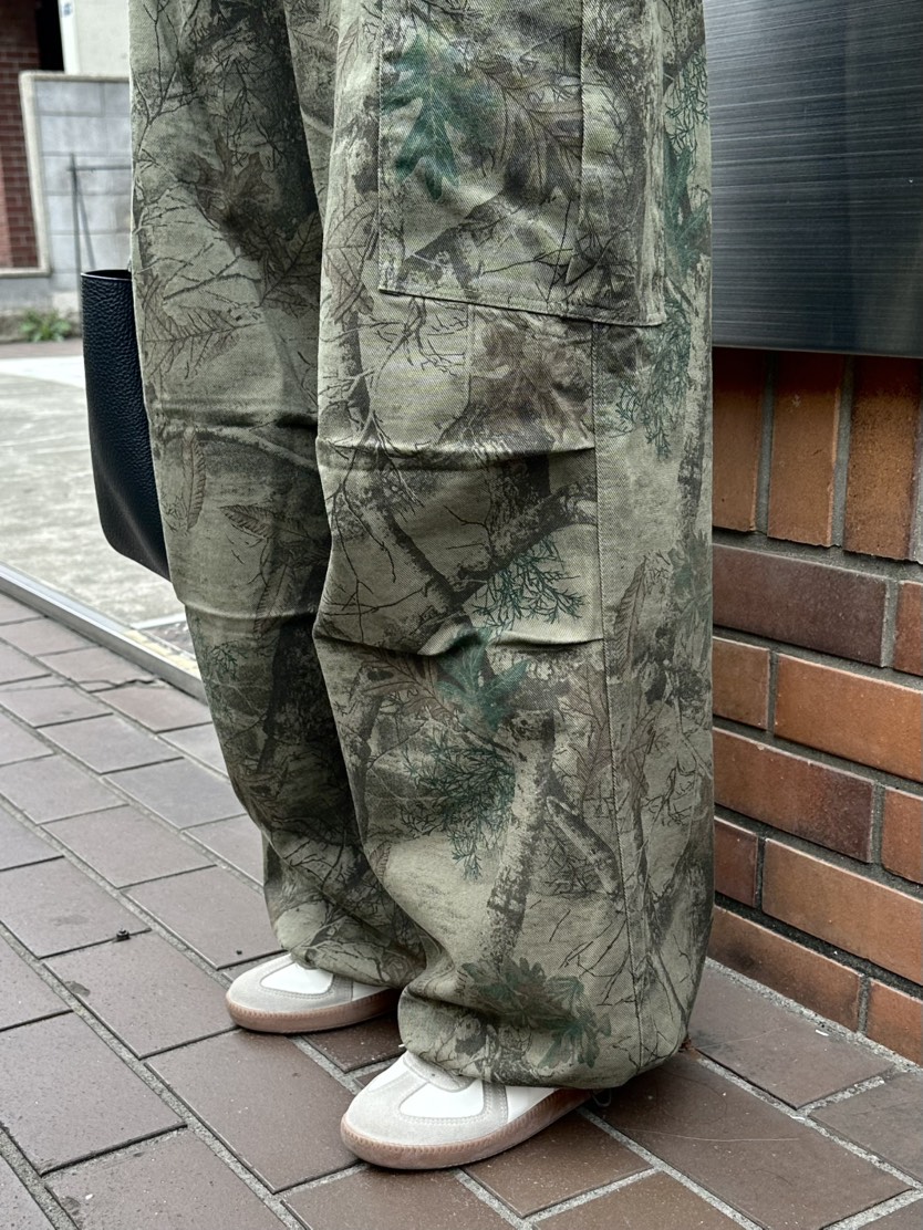 BUT韓國直郵㊣女裝新品推薦真品熱賣職業時尚休閑人氣休閑褲button休閑褲