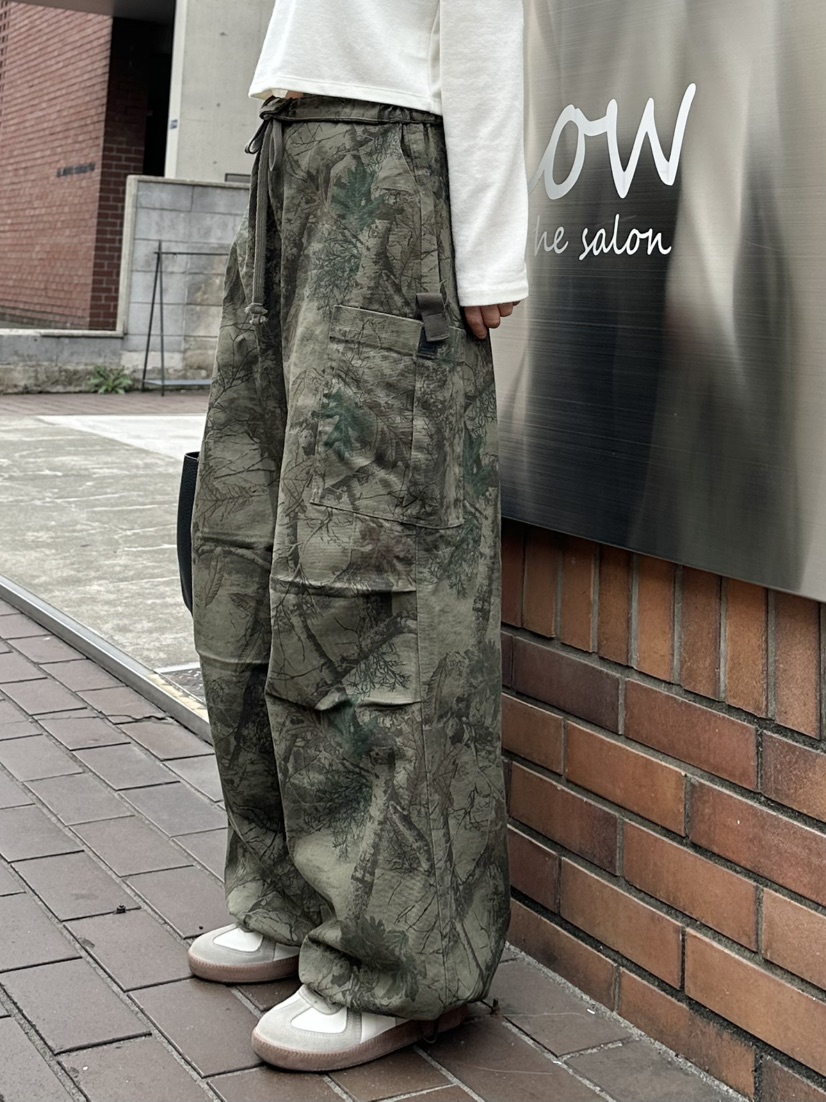 BUT韓國直郵㊣女裝新品推薦真品熱賣職業時尚休閑人氣休閑褲button休閑褲