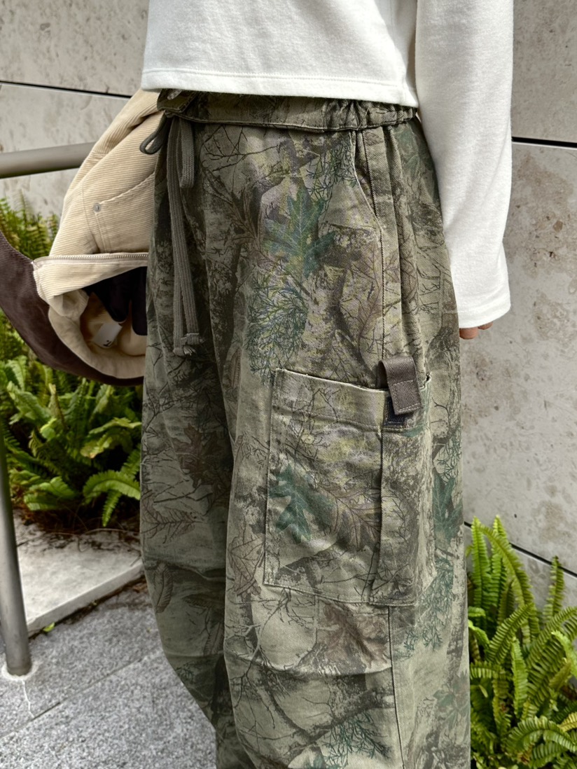 BUT韓國直郵㊣女裝新品推薦真品熱賣職業時尚休閑人氣休閑褲button休閑褲