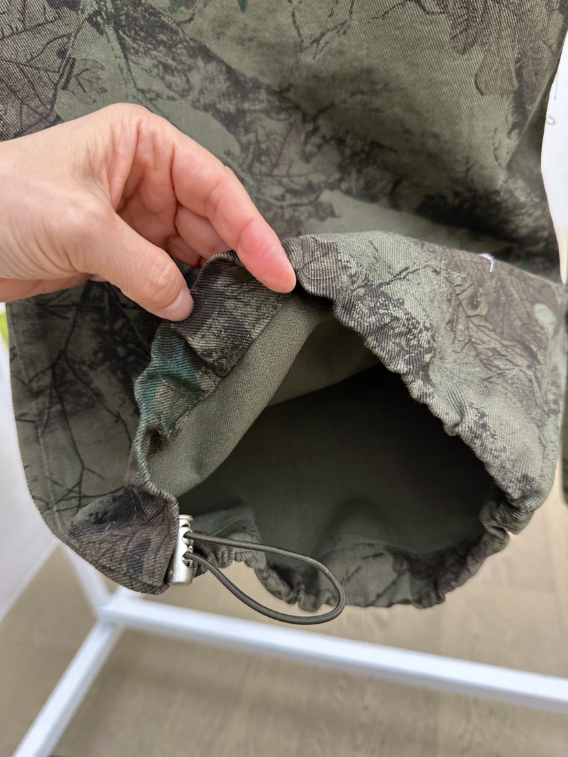 BUT韓國直郵㊣女裝新品推薦真品熱賣職業時尚休閑人氣休閑褲button休閑褲