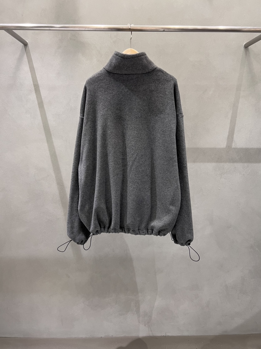 X-MOOD東大門㊣代購女裝新品休閑真品職業人氣時尚推薦衛衣X-MOOD衛衣