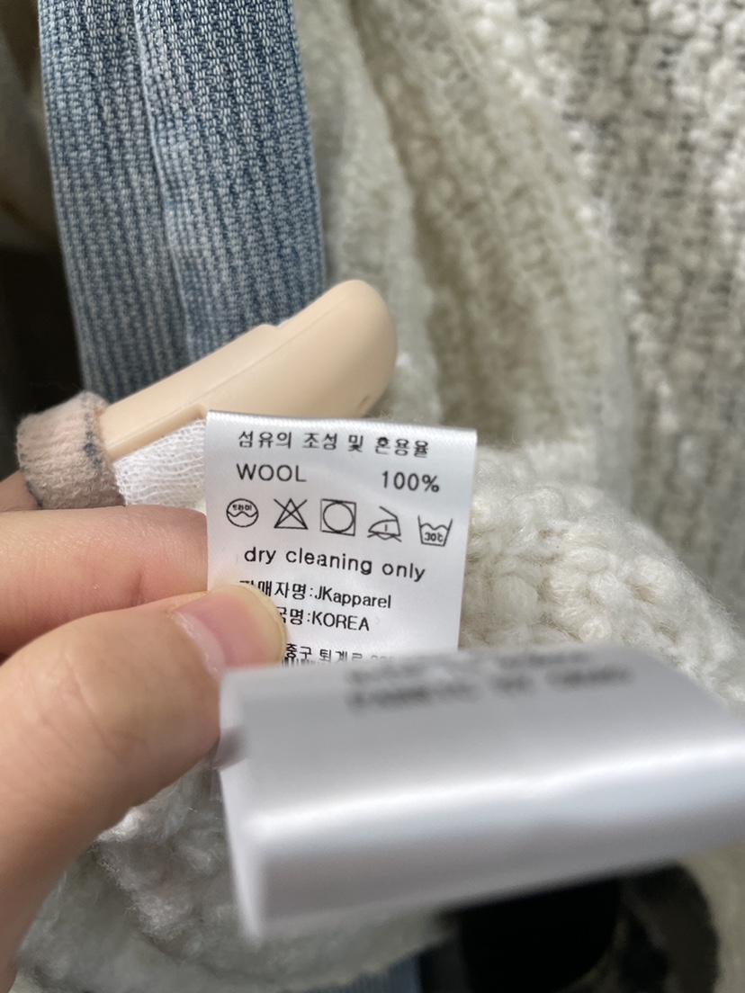 OHAO東大門㊣代購女裝新品推薦人氣休閑職業時尚熱賣吊帶背心OHAO/HA MONG吊帶/背心