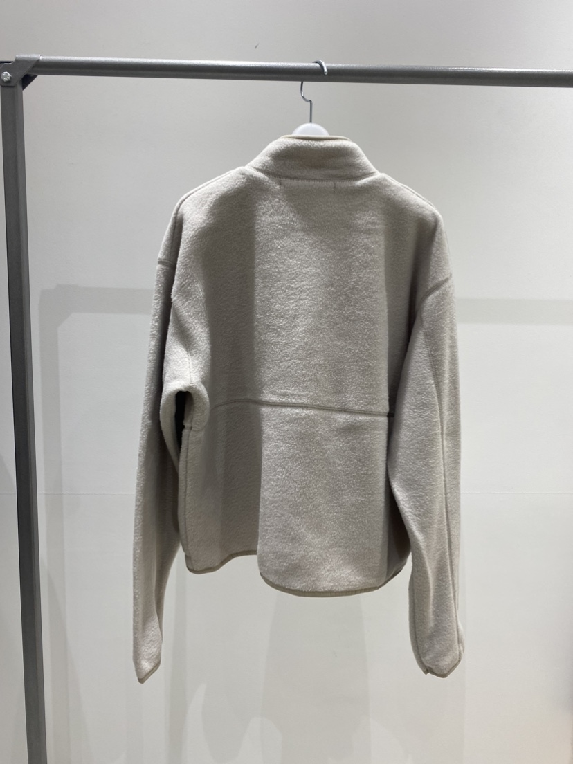 NOPROBLEM東大門㊣直郵女士新品真品熱賣推薦職業25秋冬夾克NOPROBLEM夾克