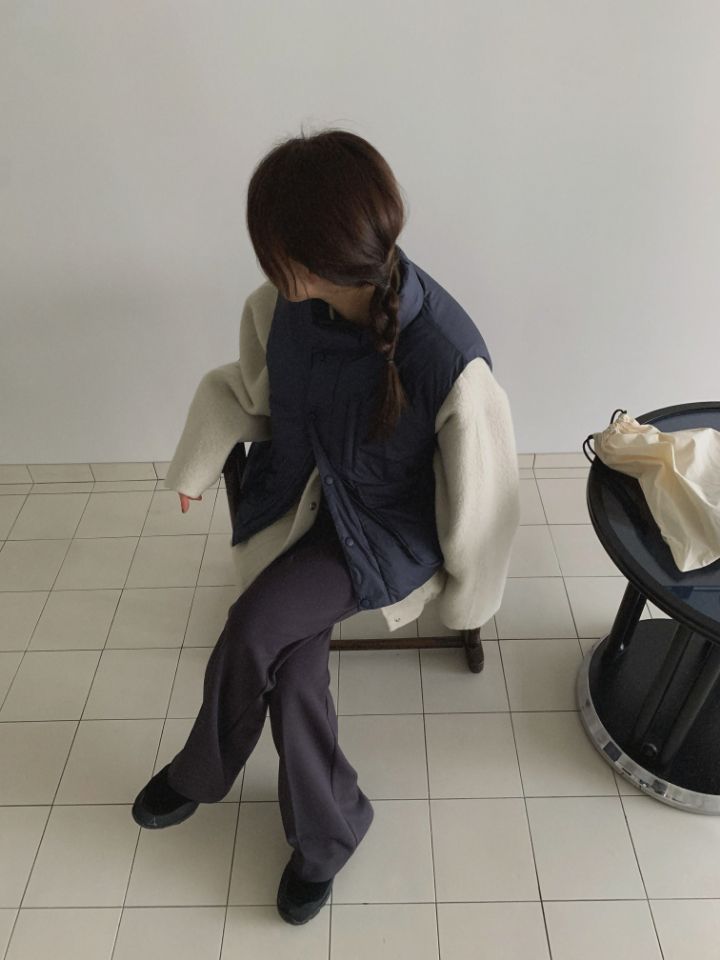 MARE東大門㊣實拍女士新款休閑職業人氣時尚推薦馬甲不含內搭MARE馬甲