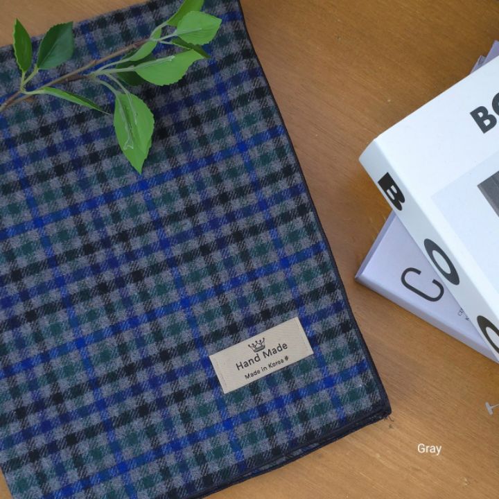 EBADA東大門㊣實拍女士新品時尚推薦熱賣人氣25秋冬圍巾披肩EBADA圍巾/披肩