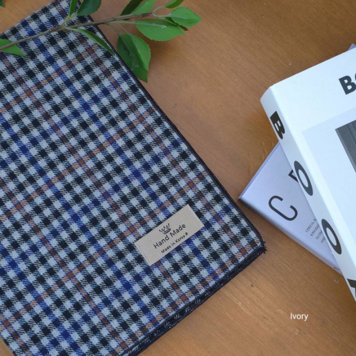 EBADA東大門㊣實拍女士新品時尚推薦熱賣人氣25秋冬圍巾披肩EBADA圍巾/披肩