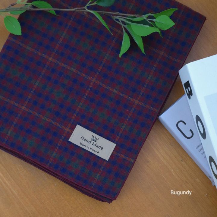 EBADA東大門㊣實拍女士新品時尚推薦熱賣人氣25秋冬圍巾披肩EBADA圍巾/披肩