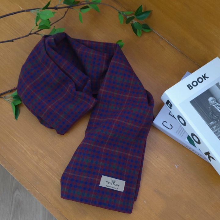 EBADA東大門㊣實拍女士新品時尚推薦熱賣人氣25秋冬圍巾披肩EBADA圍巾/披肩