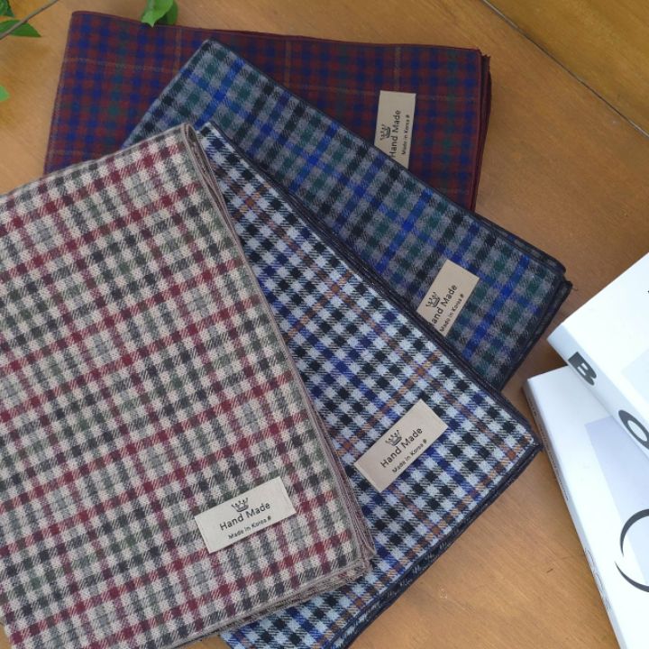 EBADA東大門㊣實拍女士新品時尚推薦熱賣人氣25秋冬圍巾披肩EBADA圍巾/披肩