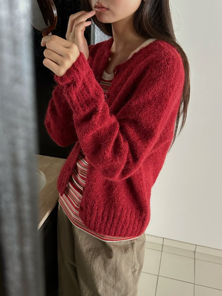 MARE東大門㊣代購女士新品職業人氣時尚吊帶背心不含內搭條紋MARE吊帶/背心