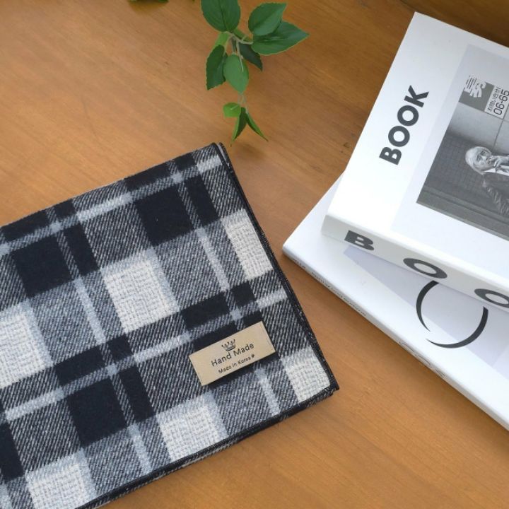 EBADA東大門㊣直郵女士新品職業人氣時尚熱賣推薦休閑圍巾披肩EBADA圍巾/披肩