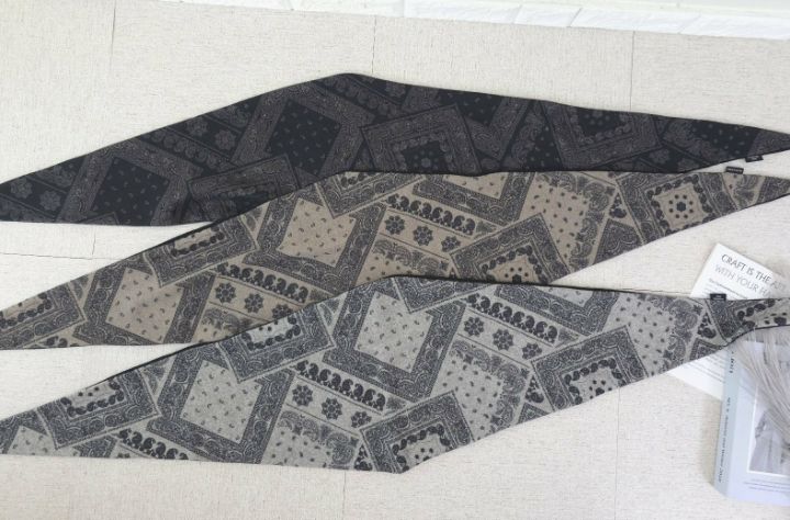 EBADA東大門㊣直郵女裝新品人氣25秋冬時尚熱賣圍巾披肩雙面EBADA圍巾/披肩