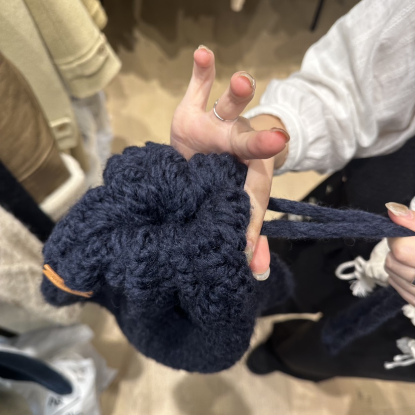 OVERTAKE東大門㊣實拍女士新品人氣時尚真品25秋冬帽子手工制作OVERTAKE帽子